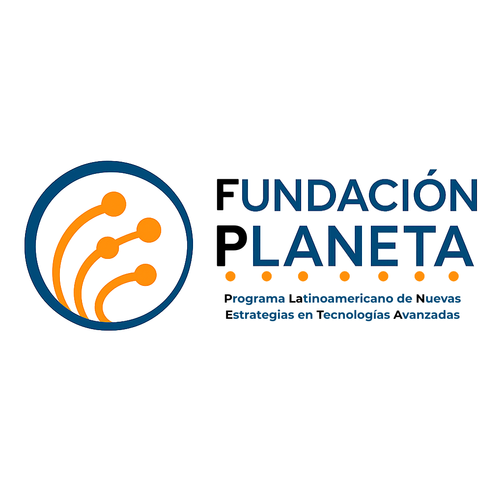 Fundación Planeta
