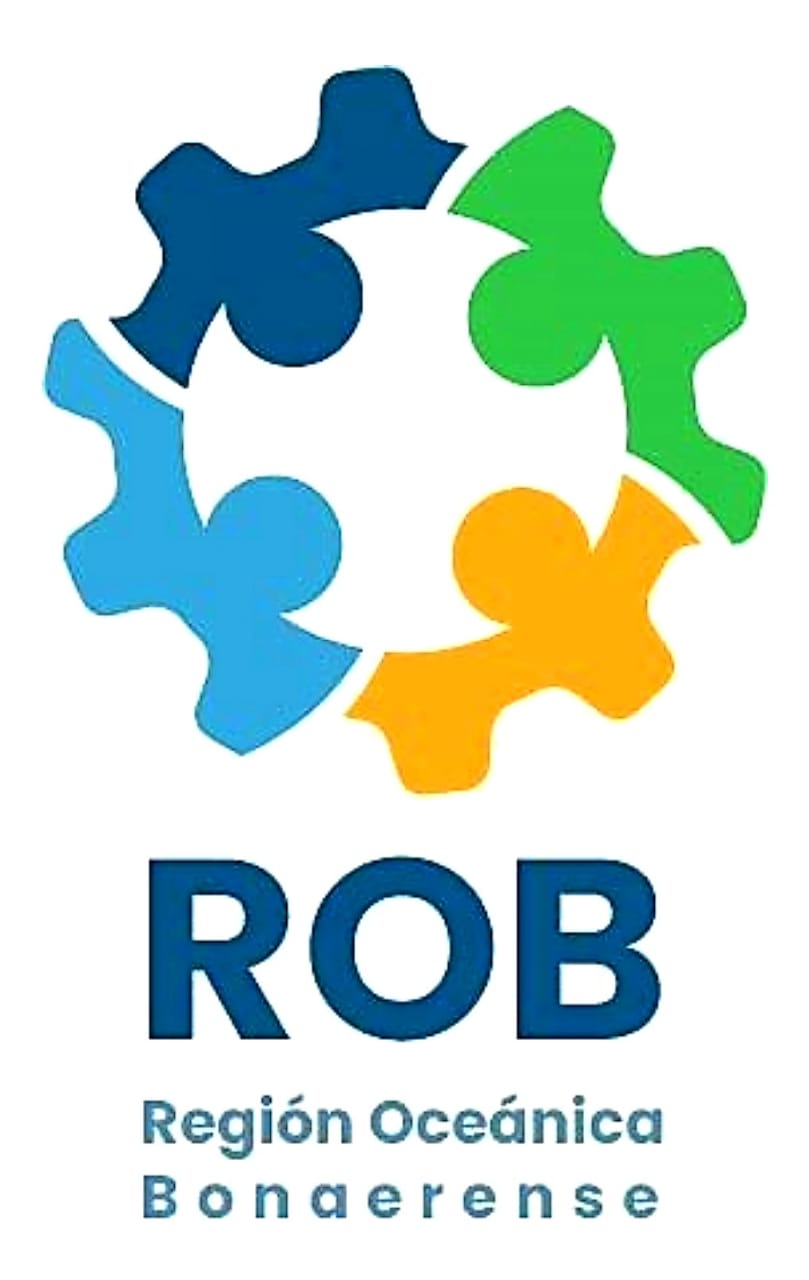 ROB